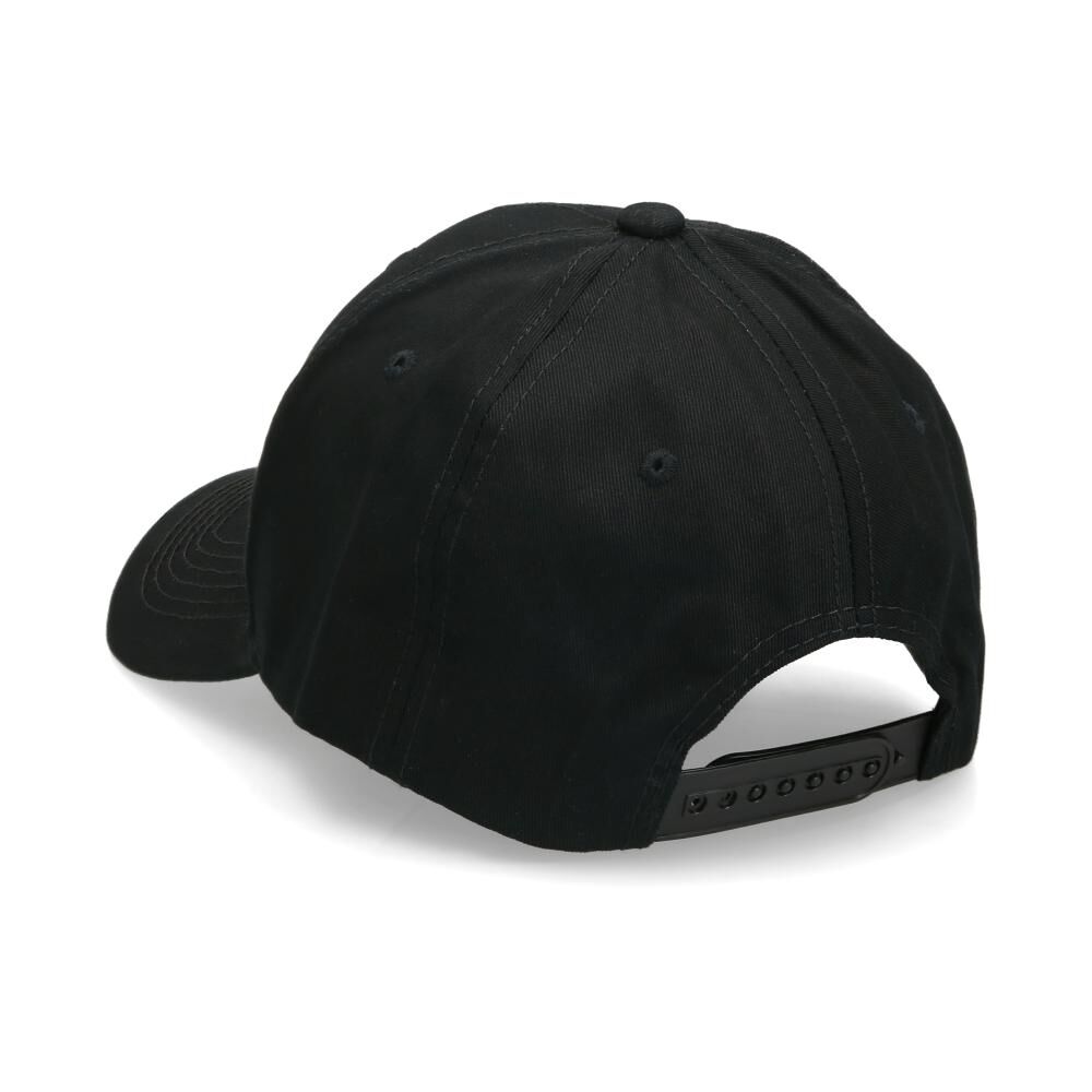 Jockey Hombre Ufc Ufc1k1001bk image number 2.0