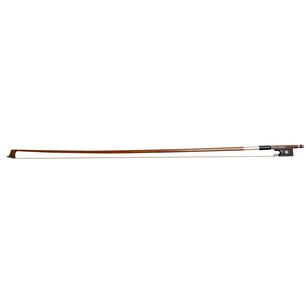 Arco De Viol&iacute;n Ebony Livorno 3/4 Liav-17