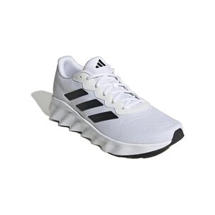 Zapatilla Running Unisex Adidas Running Switch Move Blanca