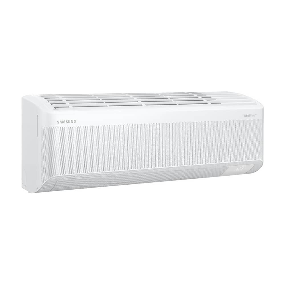 Aire Acondicionado Split Muro Wind Free Inverter 12000 Btu image number 2.0