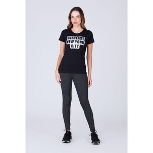 Polera M/c Cardiff Everlast