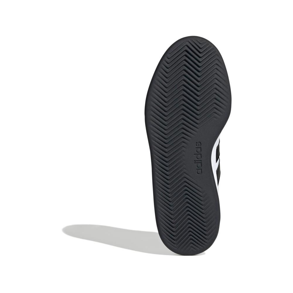 Zapatillas Breaknet 3.0 Kids Adidas image number 2.0