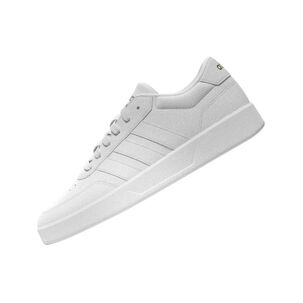 Zapatilla Urbana Mujer Adidas Breaknet 3.0