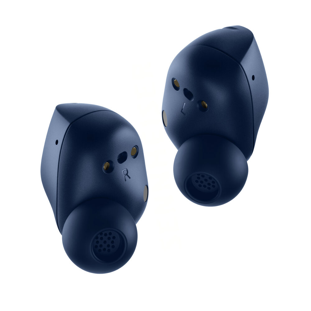 Audífonos Accentum True Wireless Sennheiser image number 14.0