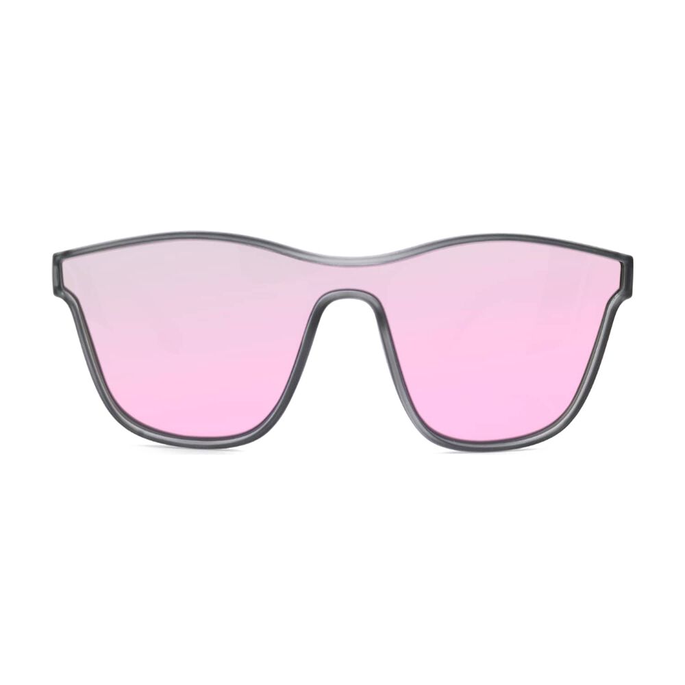 Lentes De Sol Rosa Northweek image number 0.0