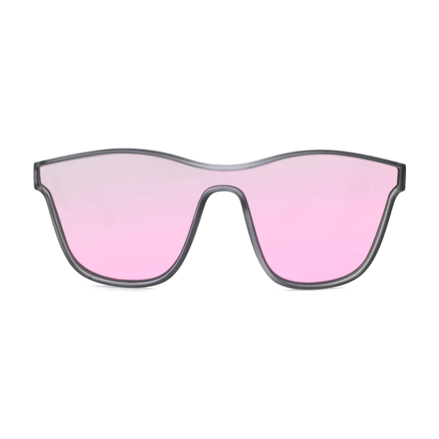 Lentes De Sol Rosa Northweek image number 0.0