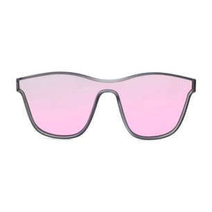 Lentes De Sol Rosa Northweek