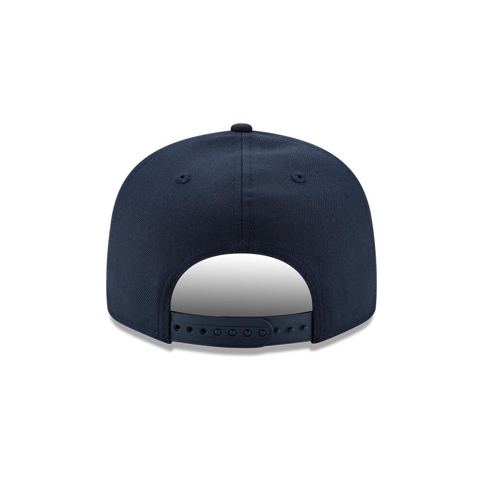 Jockey Hombre New Era image number 3.0