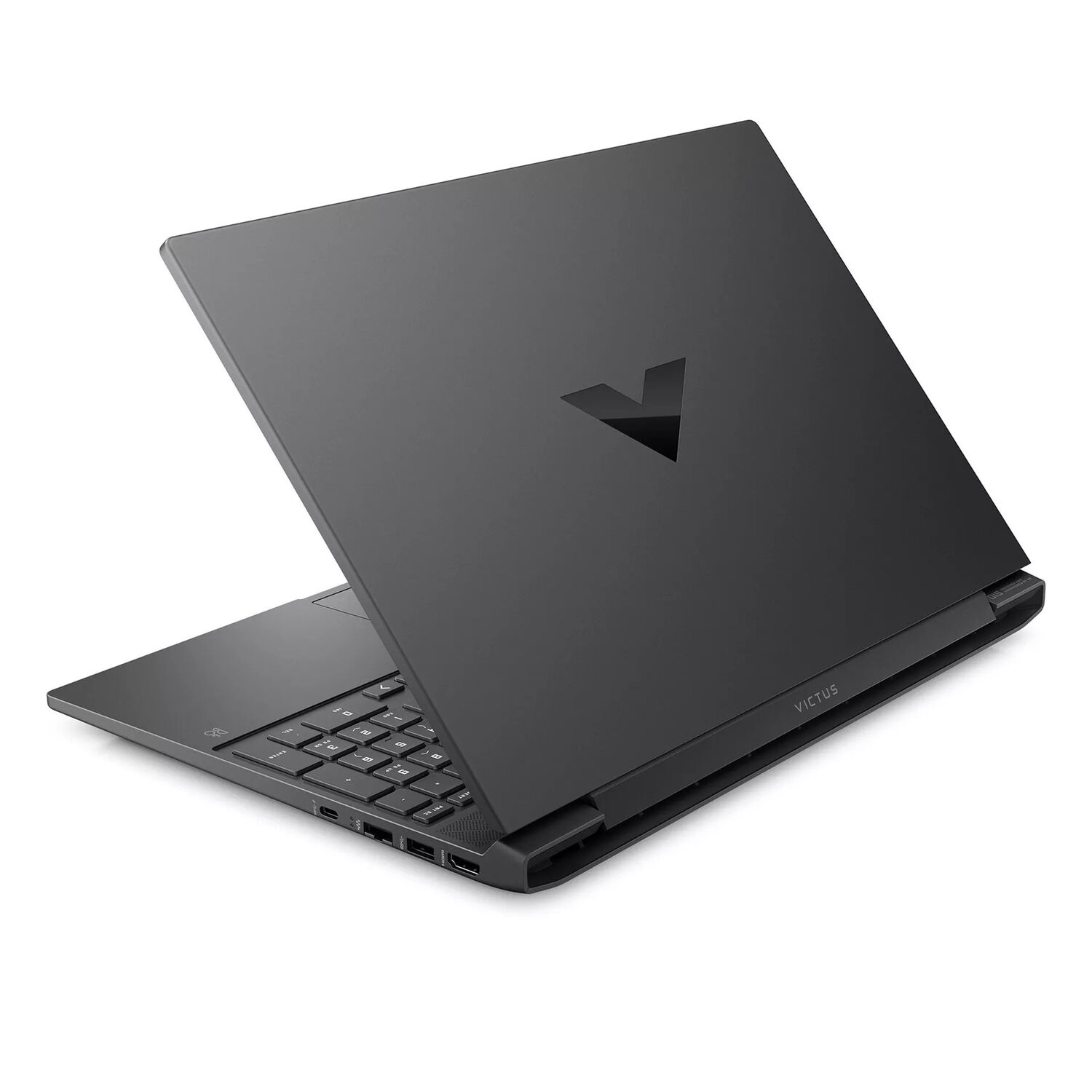 Notebook Gamer Hp Victus 15-fa0026la 15.6" | I5-12va | 16gb | 512gb Ssd | Rtx 3050 4gb Video | W11 | Open Box image number 3.0