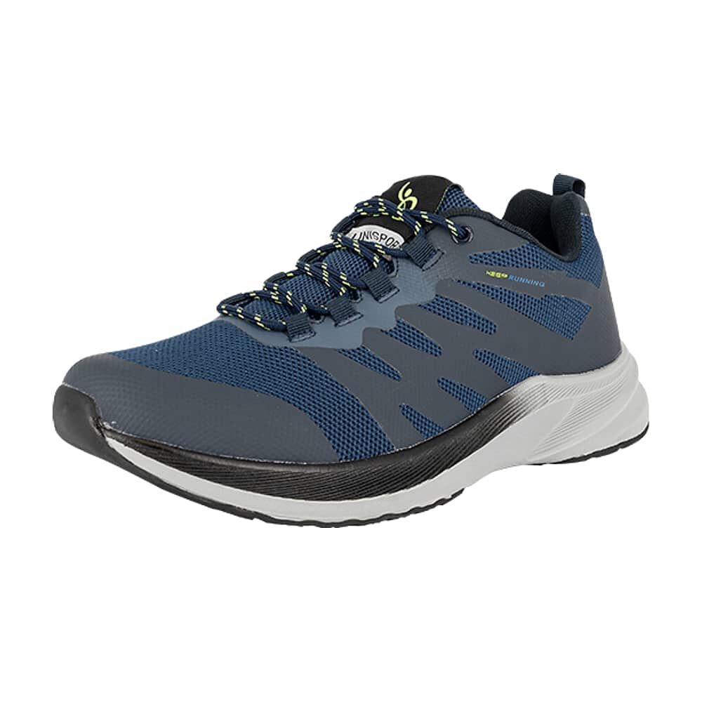 Zapatilla Cruz Azul Uns image number 0.0