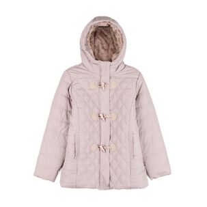 Parka Mujer Geeps