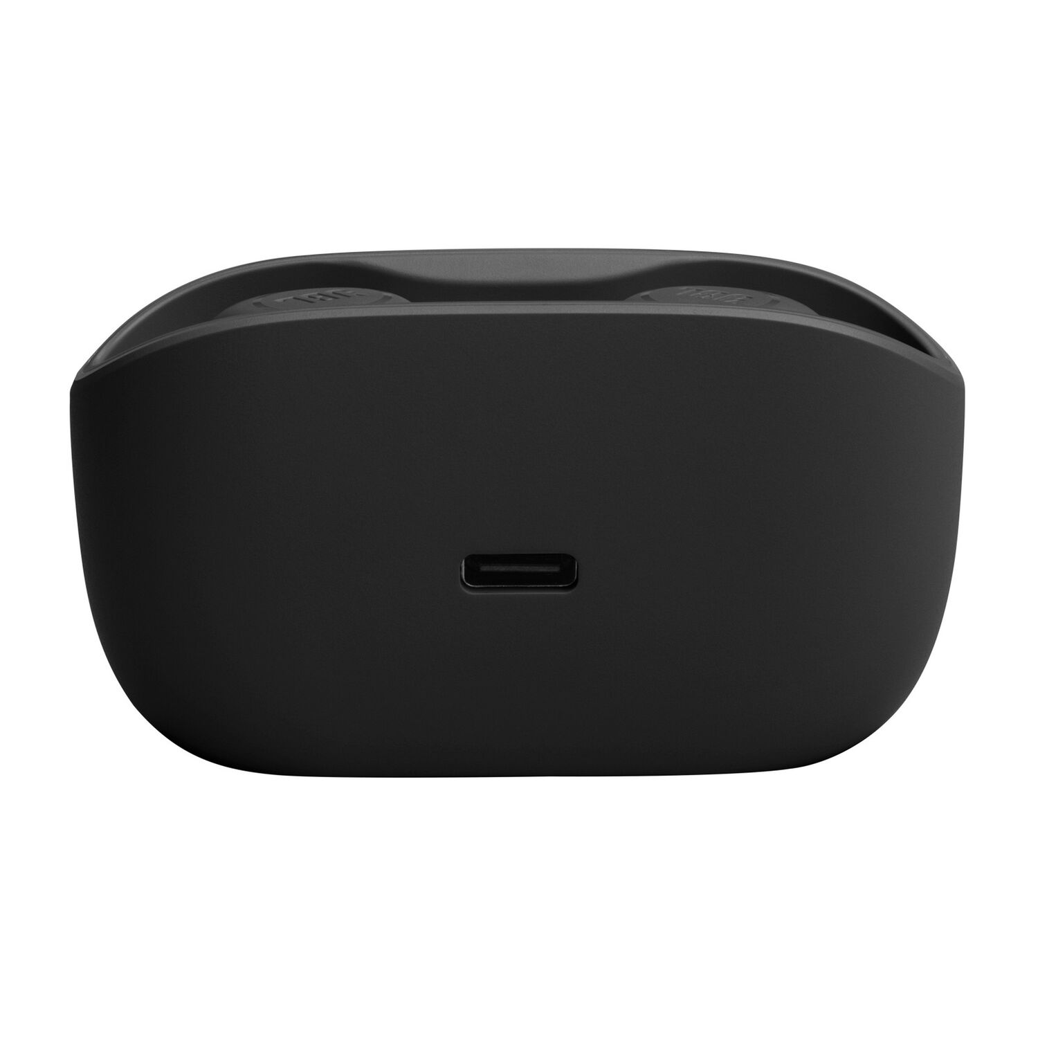 Aud&iacute;fonos Jbl Bluetooth Tws Wave Buds Autonom&iacute;a De 32h Black image number 7.0