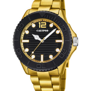 Reloj K5645/2 Calypso Hombre Trendy