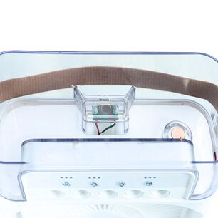 Mini Enfriador Portatil Aire Acondicionado Ventilador Usb