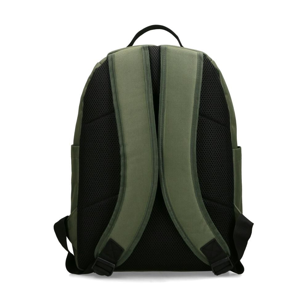 Mochila Wetland Hmochilav26 image number 3.0