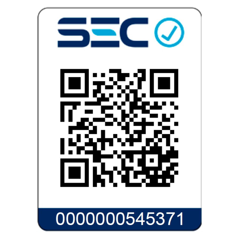 Notebook Gamer Loq 15i Gen10 Intel Core I7 16gb Ram 1tb Ssd 15.6" Geforce Rtx 5060 image number 7.0