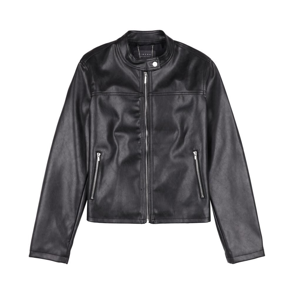 Chaqueta Mujer Kimera image number 0.0