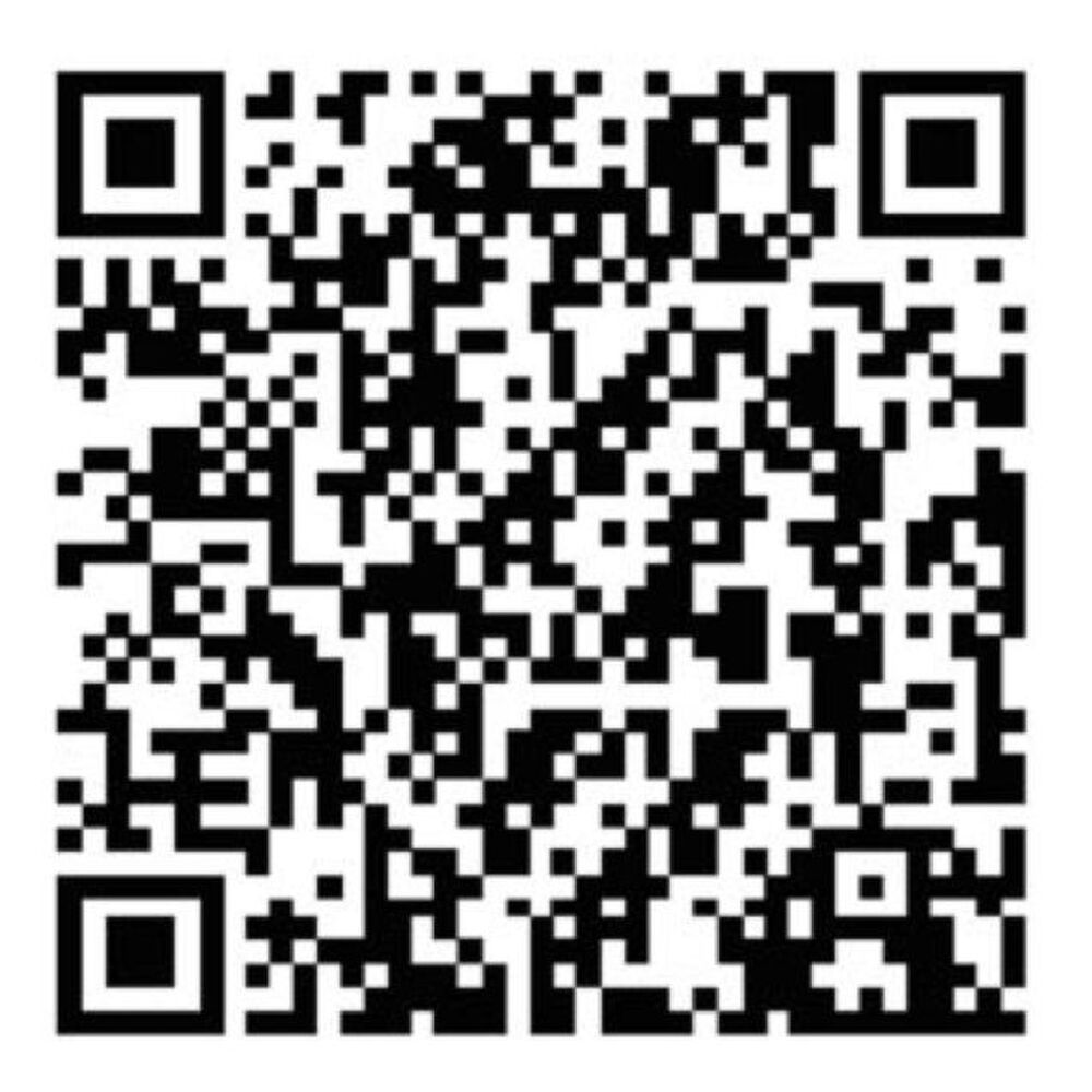 Honor X5b Plus 256gb 4gb Ram Dual Sim Negro image number 2.0