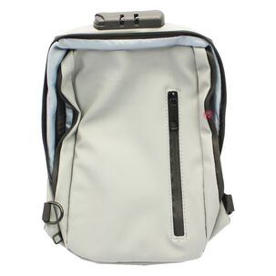 Bolso Cruzado Colores Resistente Casual Outdoor Unisex - Ps