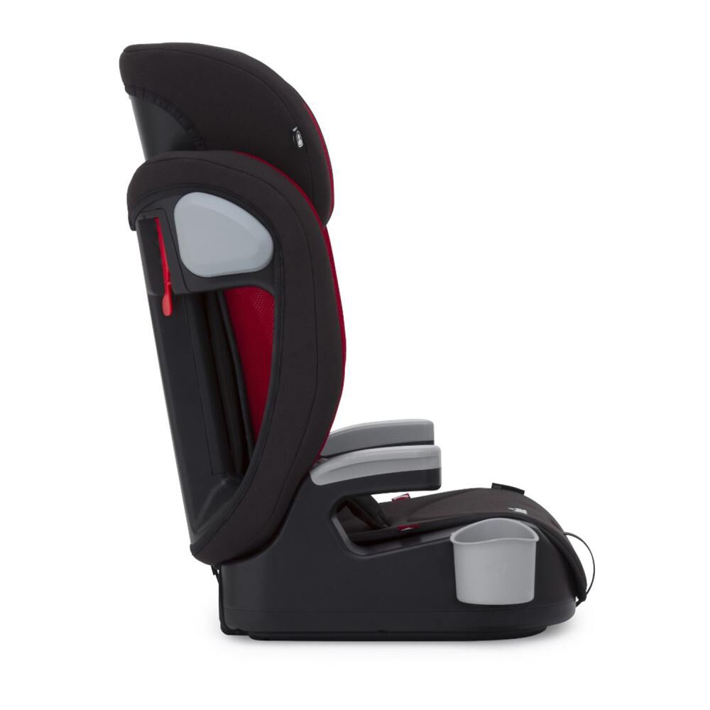 Silla De Auto Joia Jo420c1405nr image number 5.0