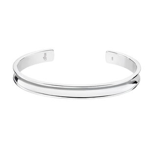 Pulsera Lp3468-2/1 Lotus Silver Hombre Urban Man
