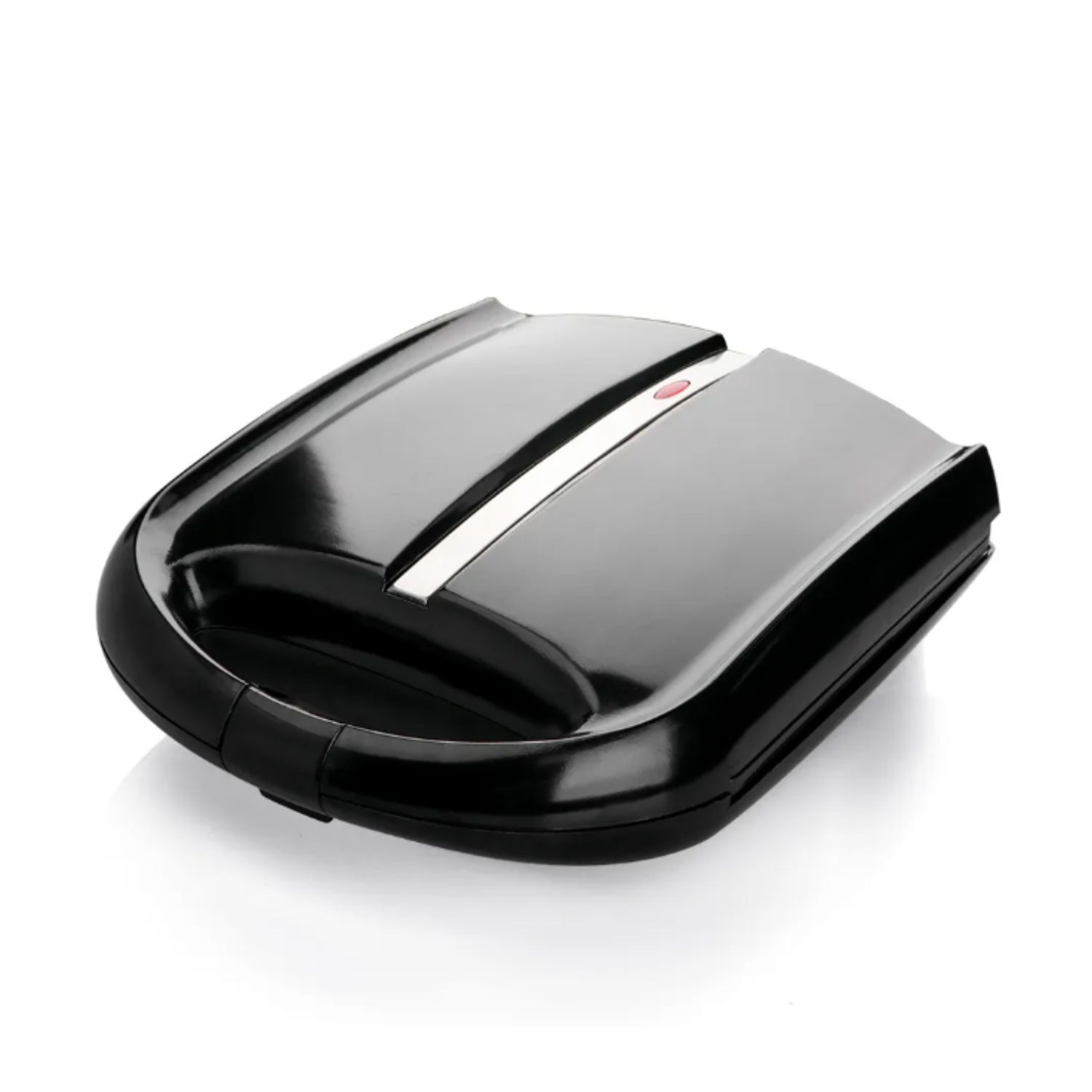 Maquina Para Hacer Waffles Raf R231 1400w Antiadherente image number 2.0