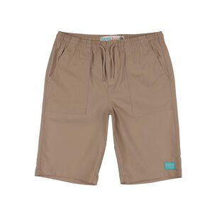 Bermuda Ni&ntilde;o Topsis