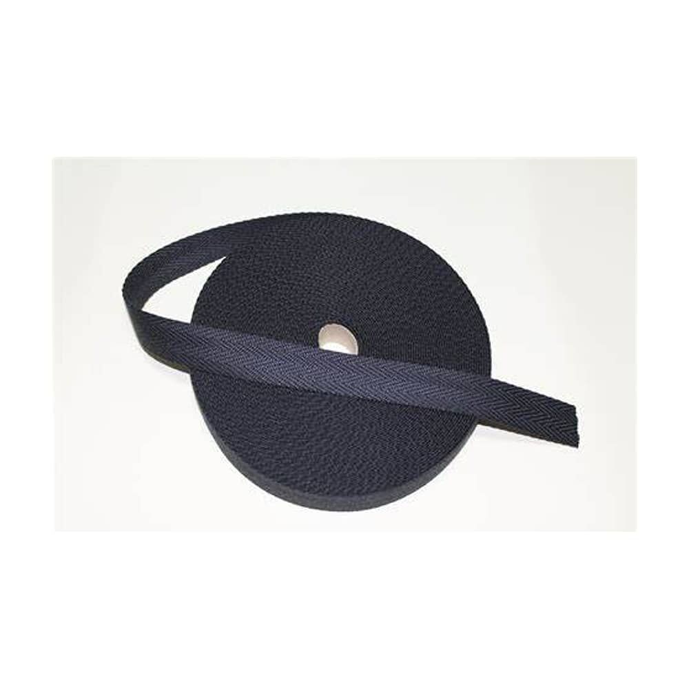 Cinta Espiga De 2,5 Cm De Ancho, Rollo De 50mts image number 0.0