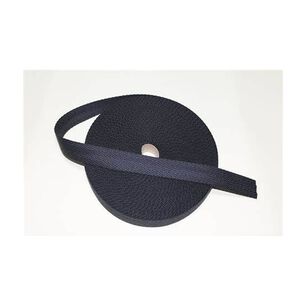 Cinta Espiga De 2,5 Cm De Ancho, Rollo De 50mts