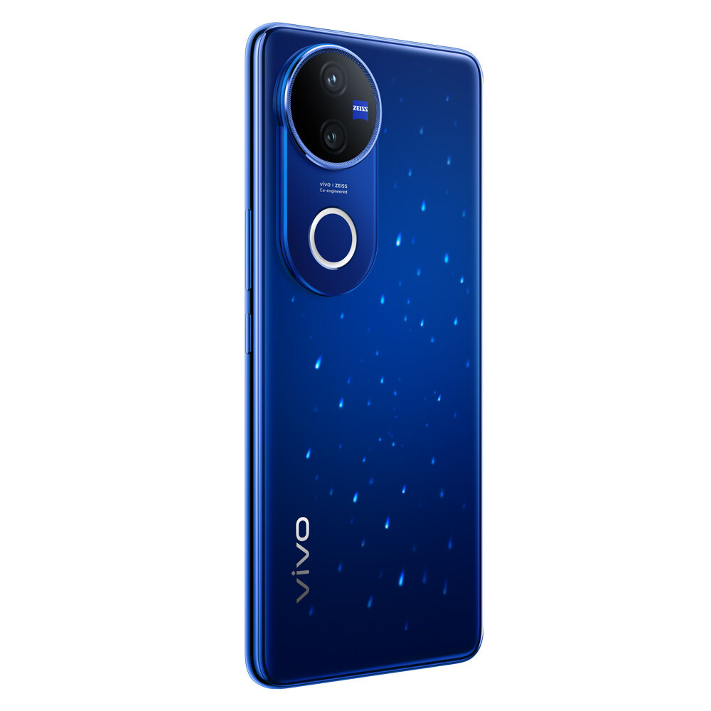 Celular V50 5g 512gb 12gb Ram Liberado Azul image number 7.0