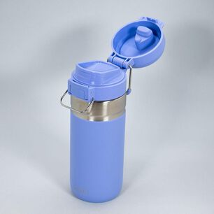 Mug Keep Take Away Termico / 1 Pieza / 0.5 Litros