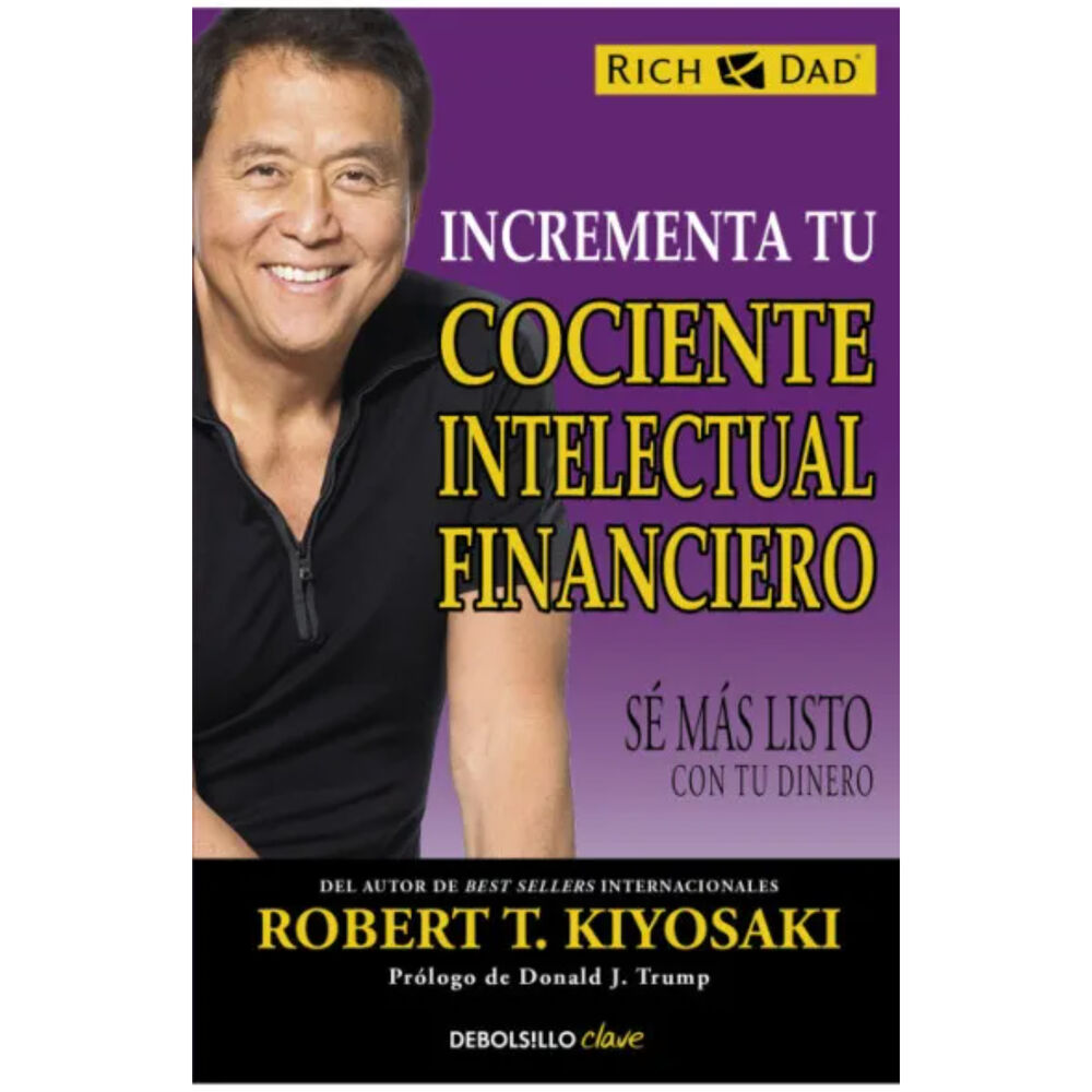 Incrementa Tu Cociente Intelectual image number 0.0