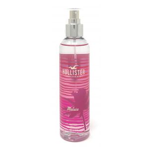 Hollister Malaia 236ml Body Mist
