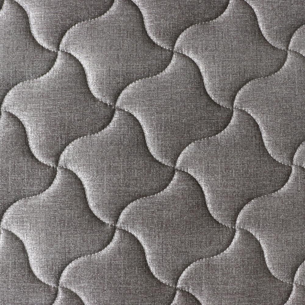 Colchón Hoga Comfort / 1 Plaza image number 3.0