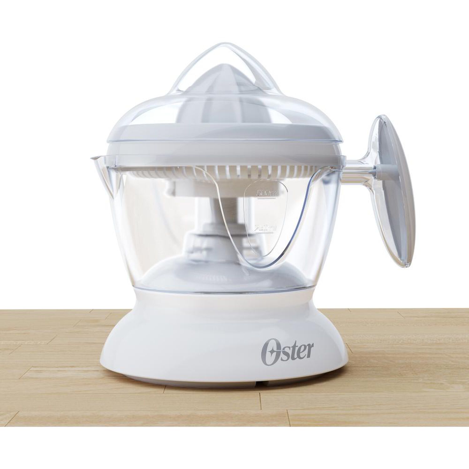 Exprimidor Oster FPSTJU104-052 / 500 ML image number 3.0