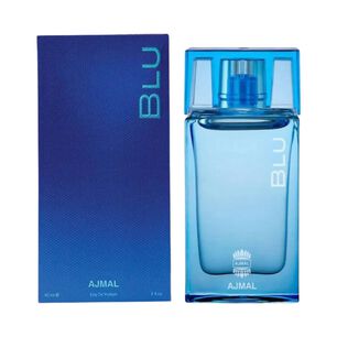 Ajmal Blue Men Edp 90 Ml