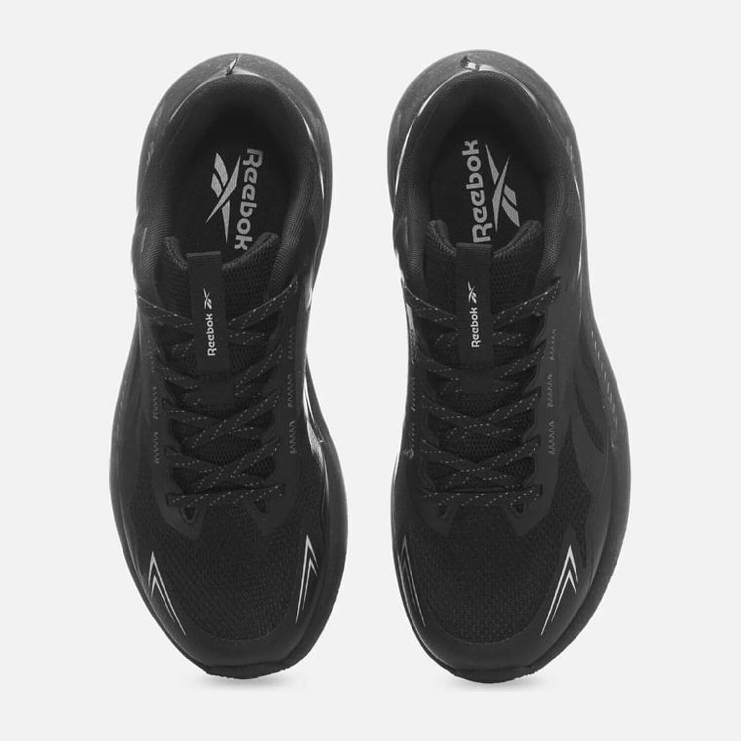 Zapatilla Running Hombre Reebok Base Trail Low image number 3.0