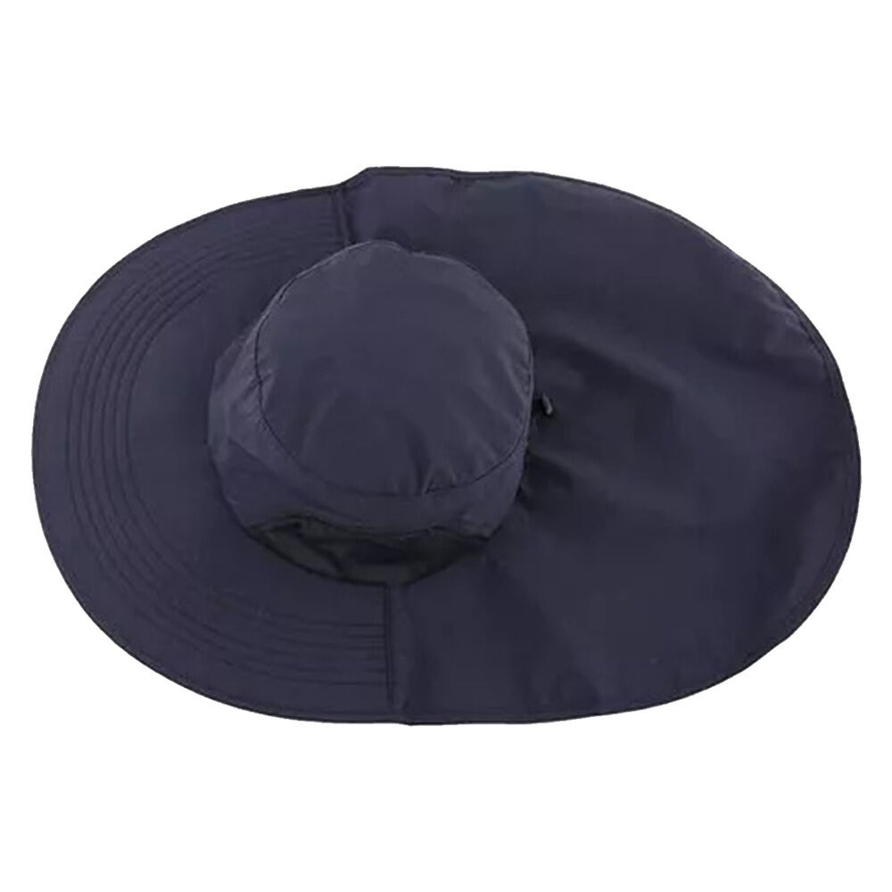 Gorro Trekking Legionario Upf50 Fénec Unisex image number 2.0