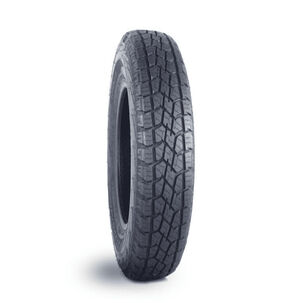 Neumático 225/70r16 Tracción Frd86 103s Tl Farroad