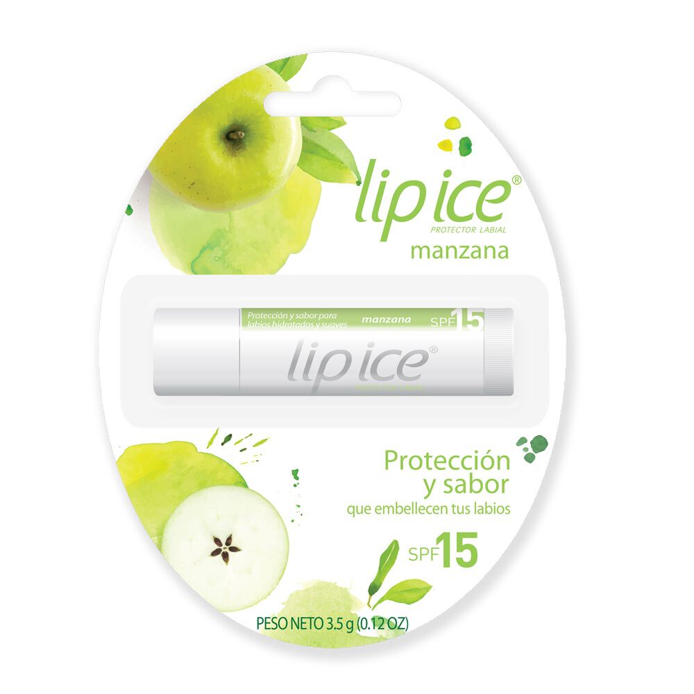 Pack Regular 4 Sabores image number 3.0