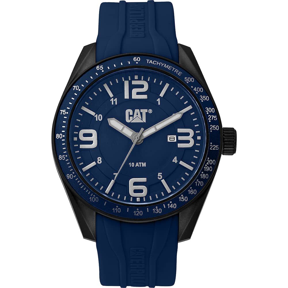 Reloj Cat Hombre Lq-161-26-632 Oceania image number 0.0