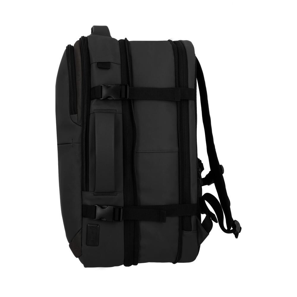 Mochila Cabina Saxoline Urbanite 5sx / 40 L image number 9.0