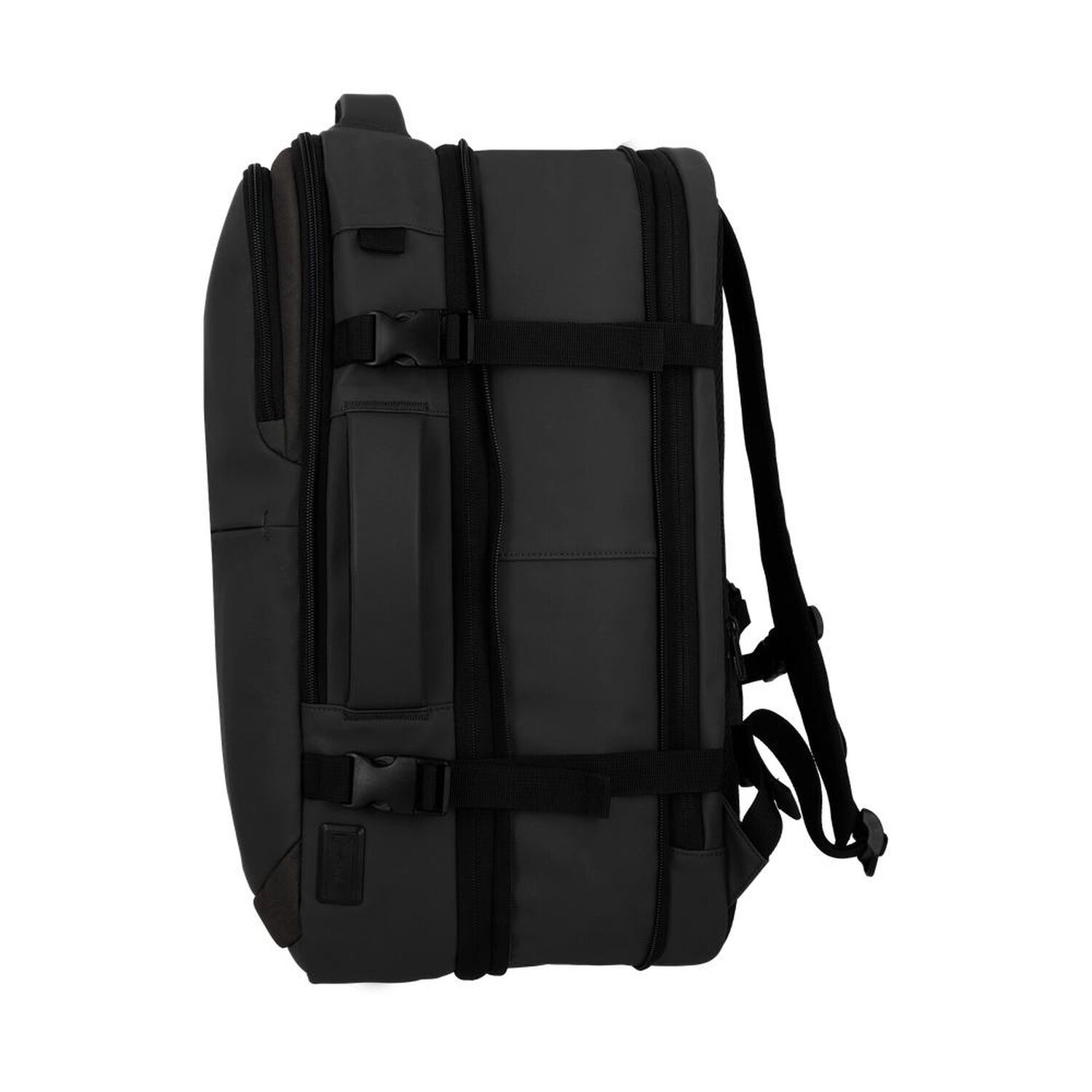 Mochila Cabina Saxoline Urbanite 5sx / 40 L image number 9.0