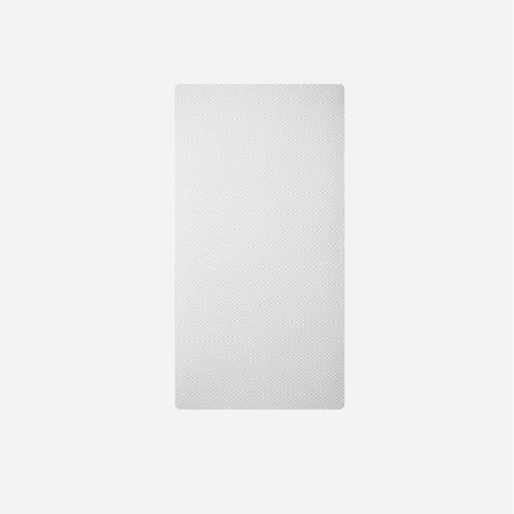 Cama Europea Rosen Pratta / 1.5 Plazas / Base Normal image number 3.0