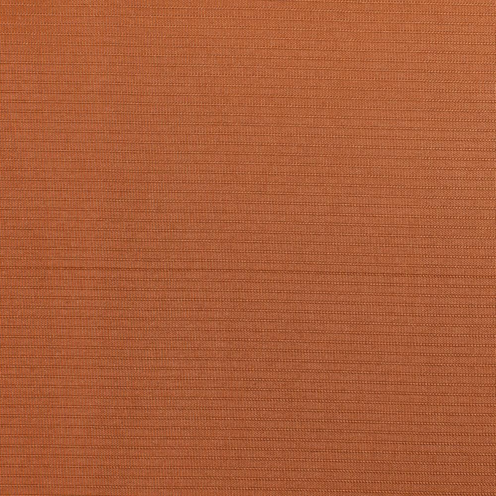 Set De Cortinas Mashini Pucon / 8 Piezas / 220x145 image number 2.0