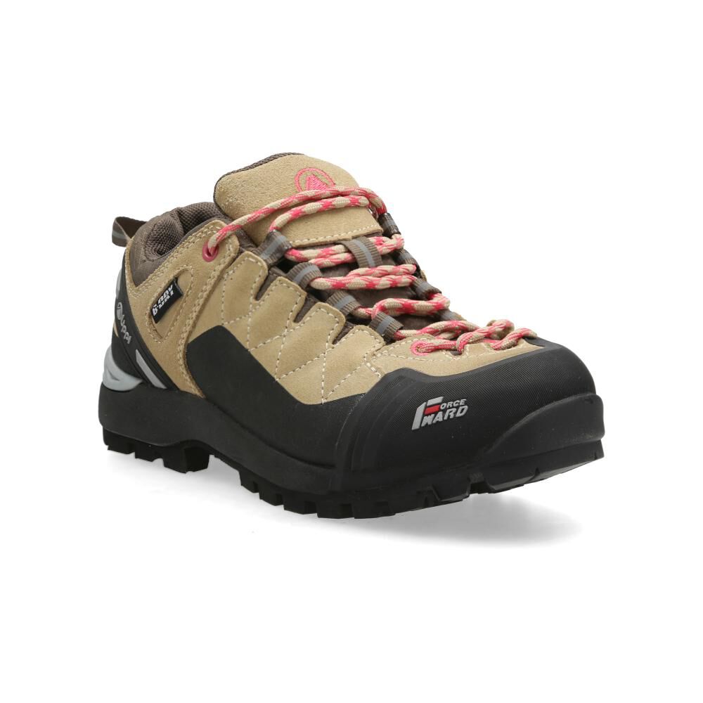 Zapatillas lippi en oferta Sale