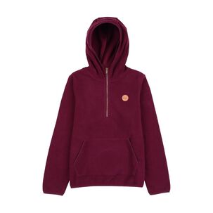 Poler&oacute;n Mujer Freedom