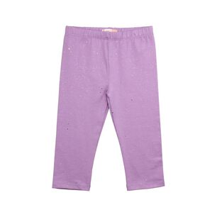 Calza Bebe Niña Baby