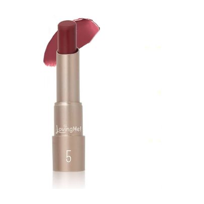 Labial En Barra 05
