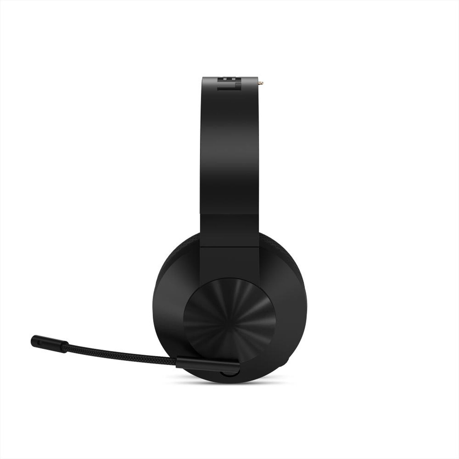 Aud&iacute;fonos Gamer Lenovo Legion H600 Inal&aacute;mbricos image number 7.0